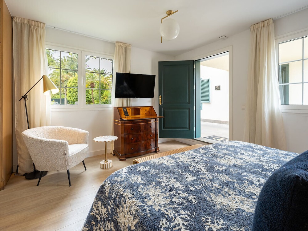 Hotel Boutique San Diego - Adults Only 25/50