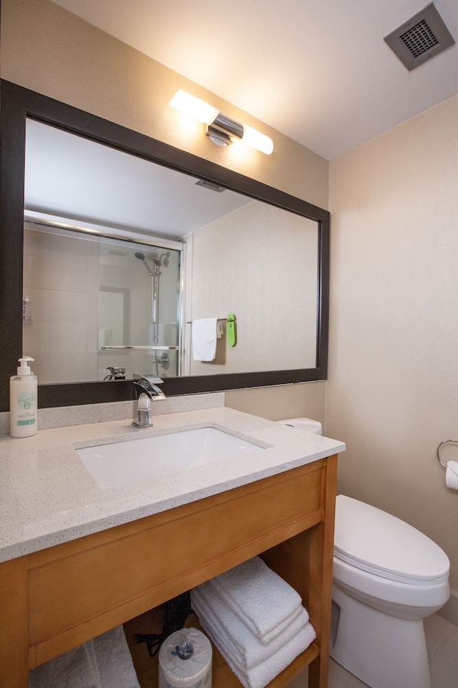 Coast Hillcrest Hotel 49/49