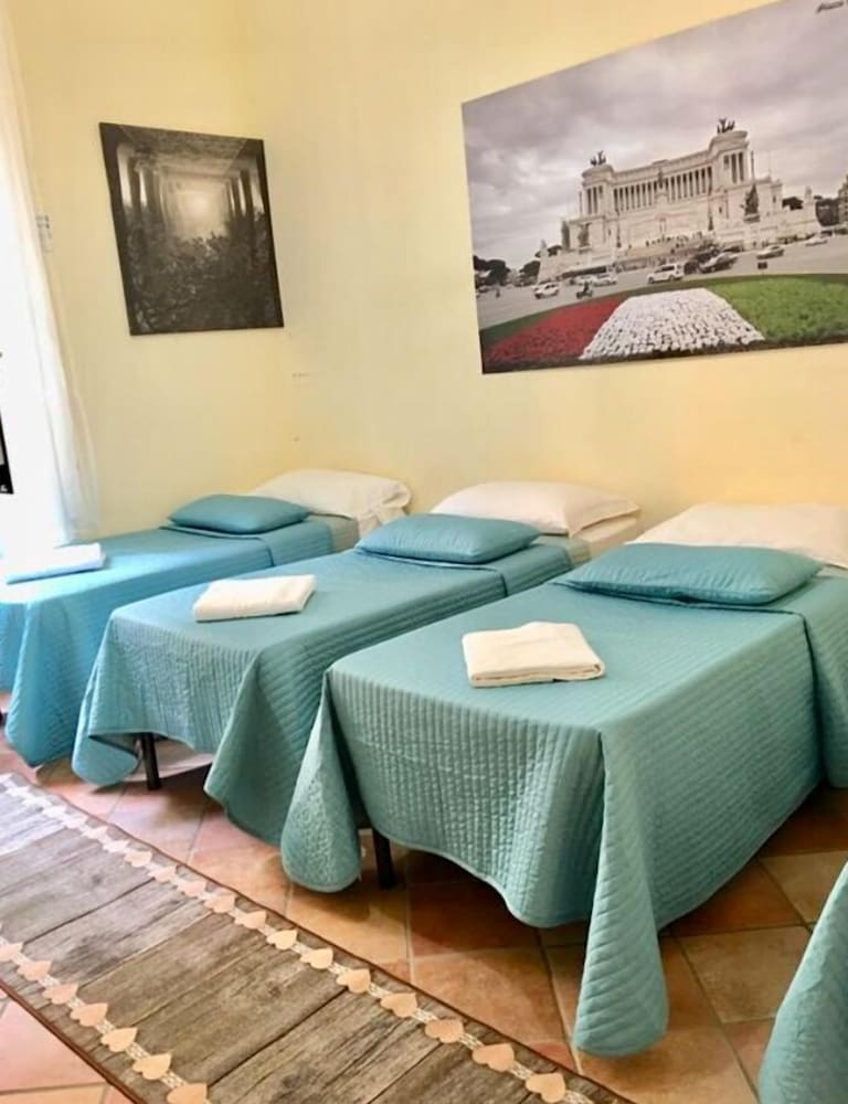 Zidan Guest House 14/19