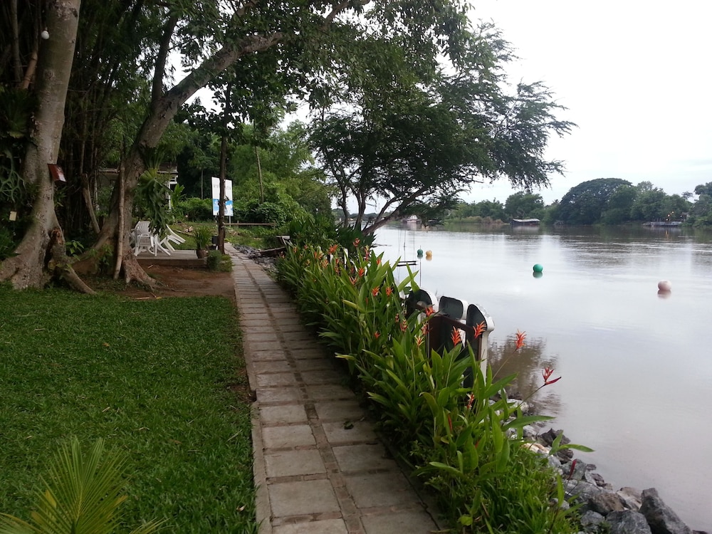 Hadsaisuay Resort 27/50
