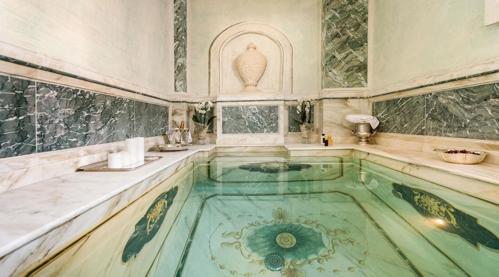Tenuta Mose Charming House & Relais 27/50