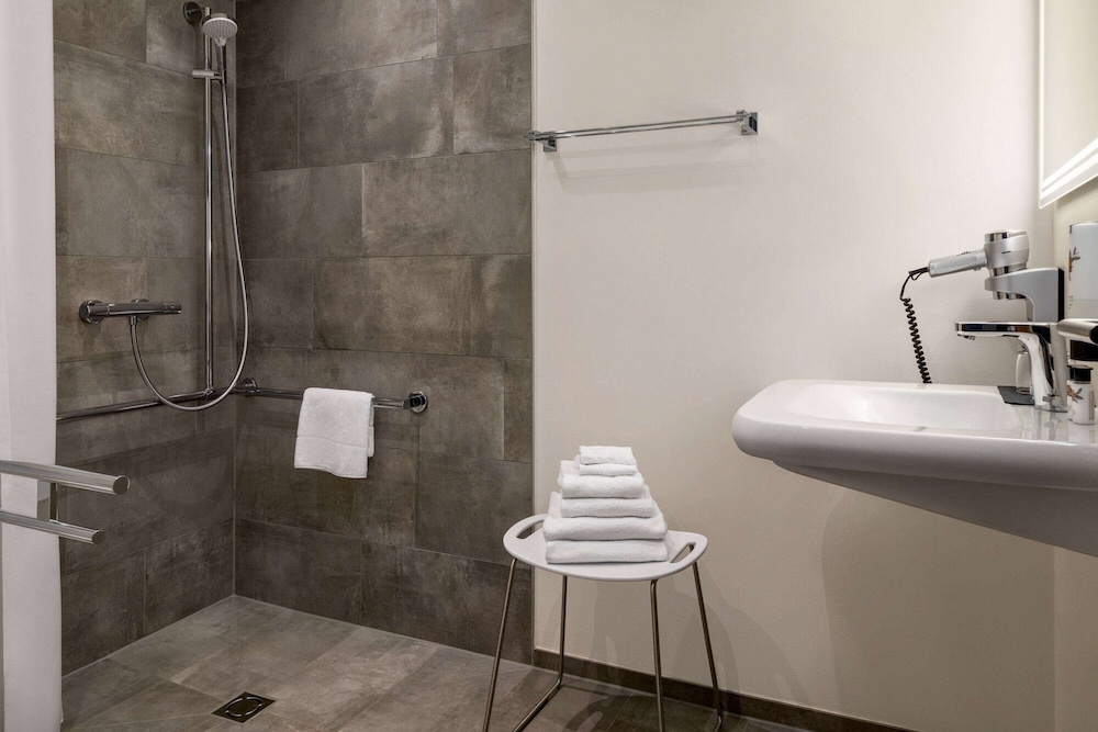 Radisson Hotel Lustenau 48/50