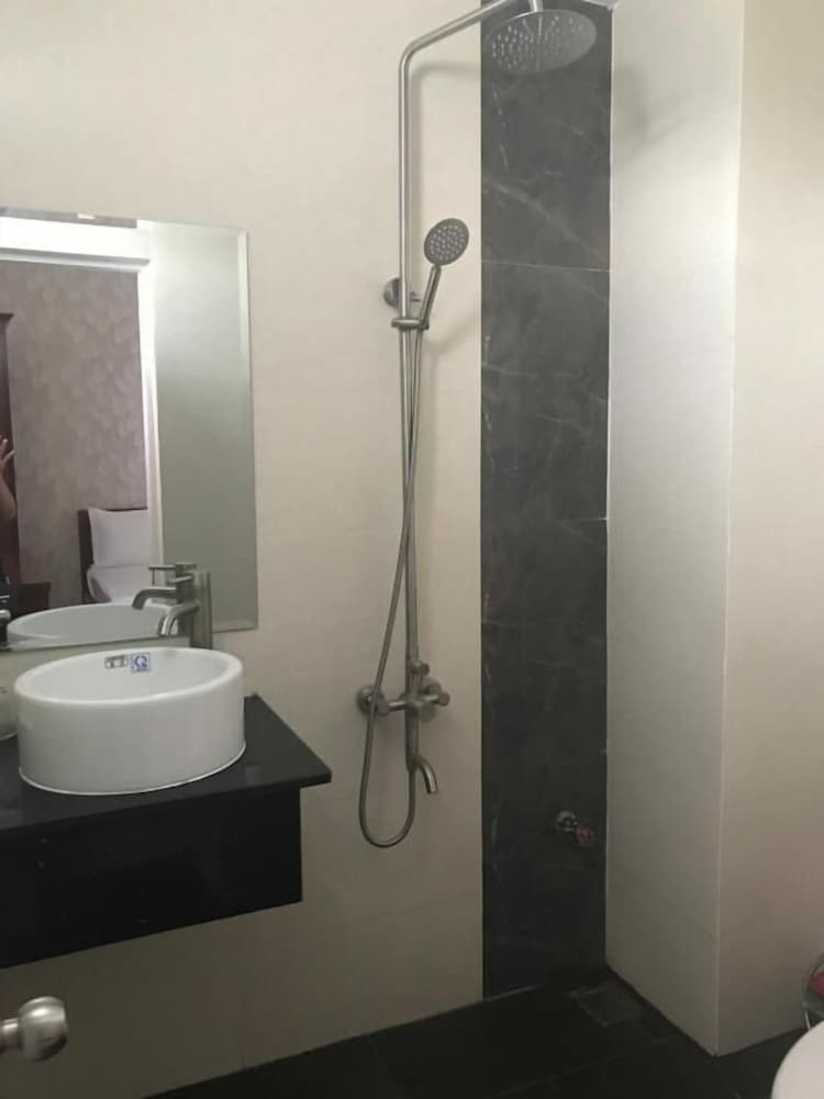 Tram Anh Hotel 48/50