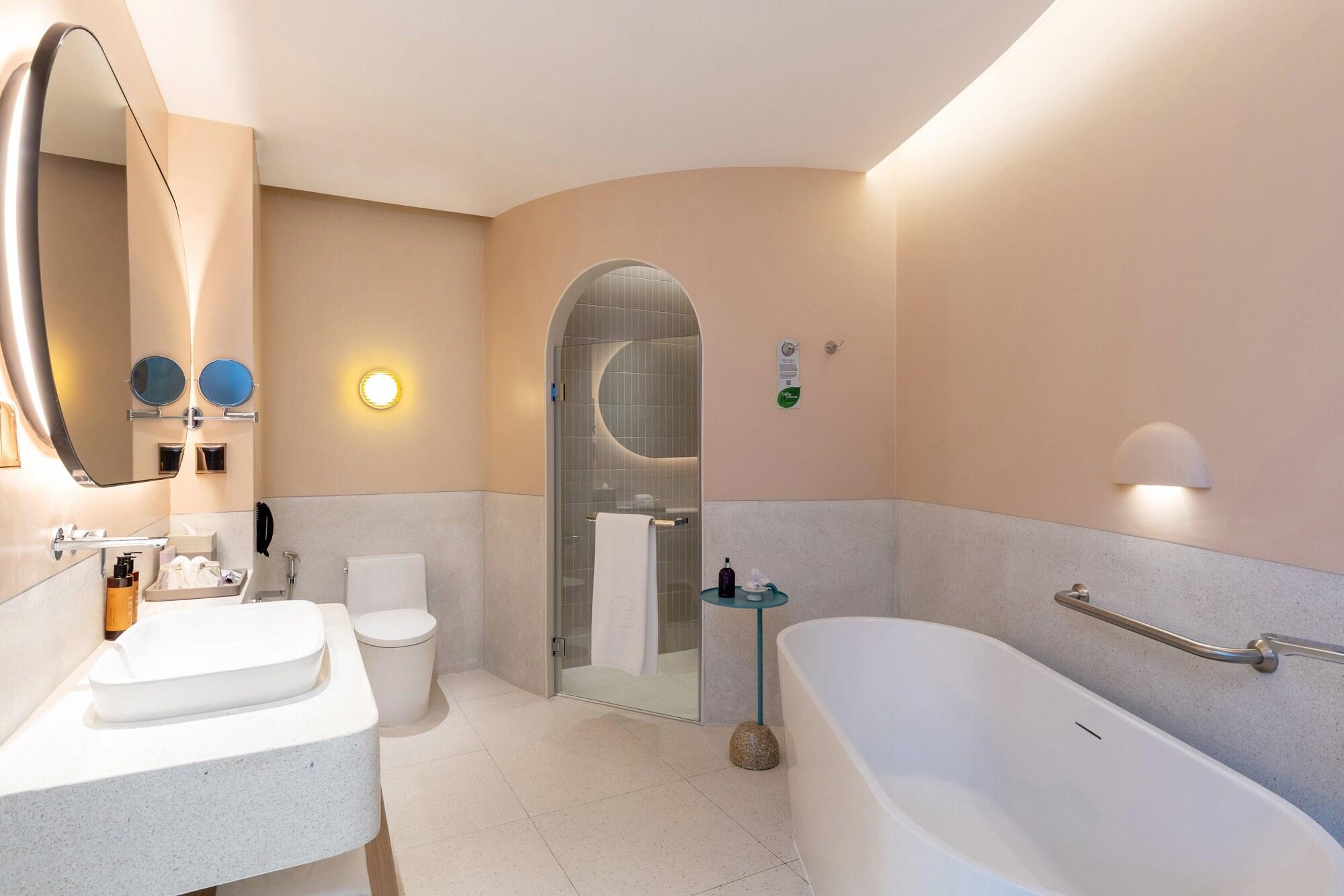 Centara Karon Villas Phuket 54/54