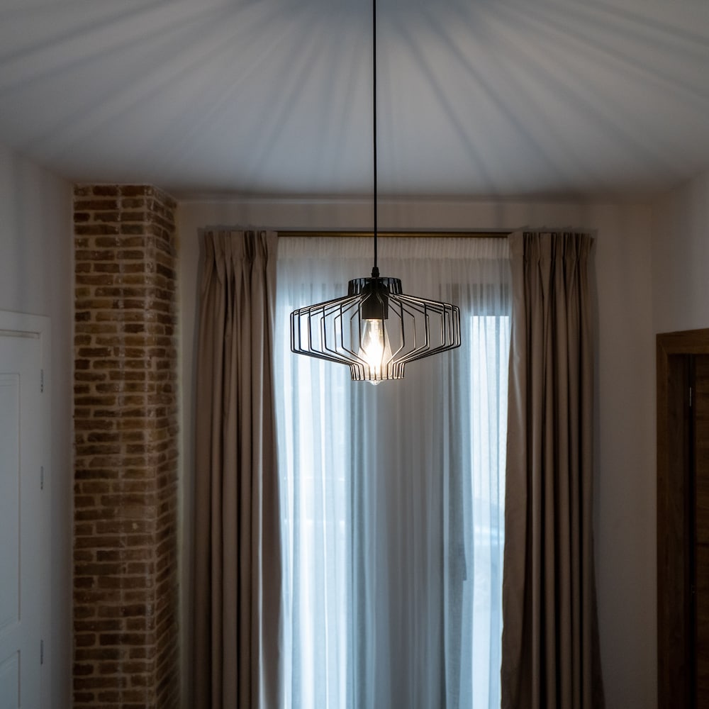 Veneziano Boutique Hotel 36/64