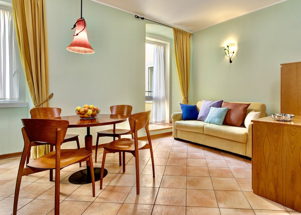 Residence San Giusto 24/50