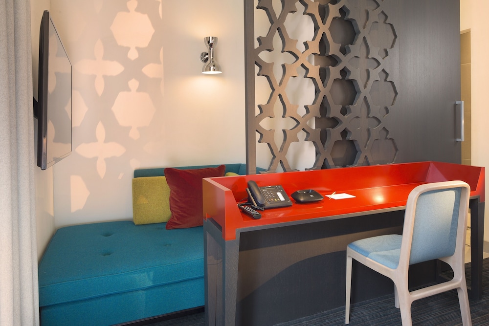 Hotel D Strasbourg 38/45