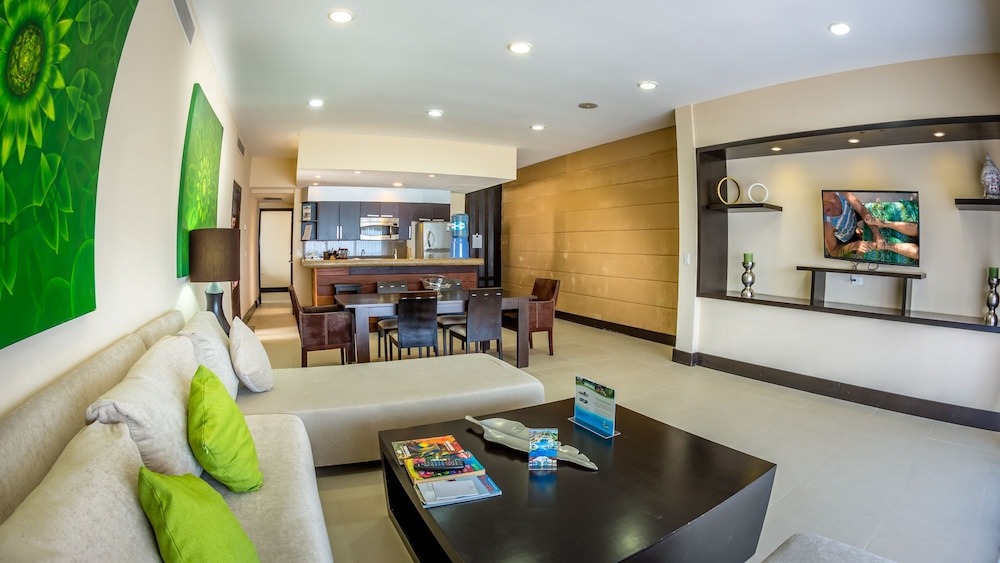 Aldea Thai By Bric 37/66