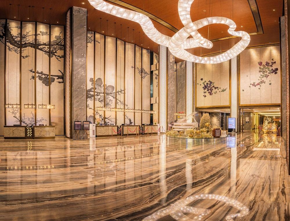 Star Lake Hotel 20/23