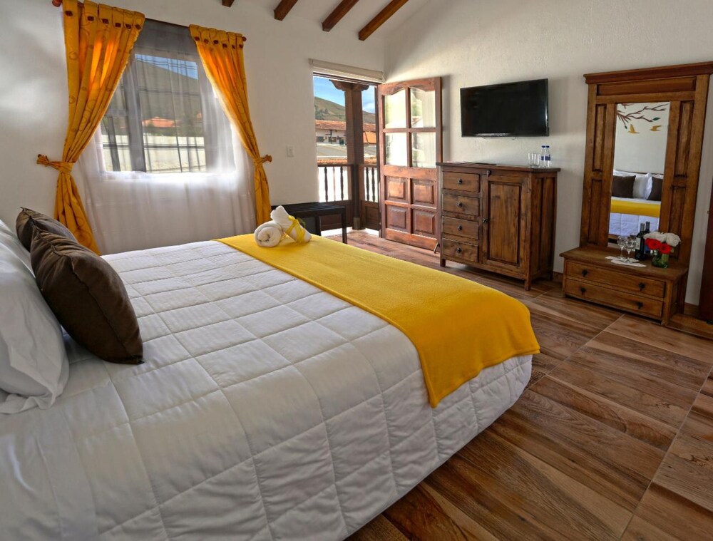 Hotel VDL Colonial by PRIMA Collection 11/50