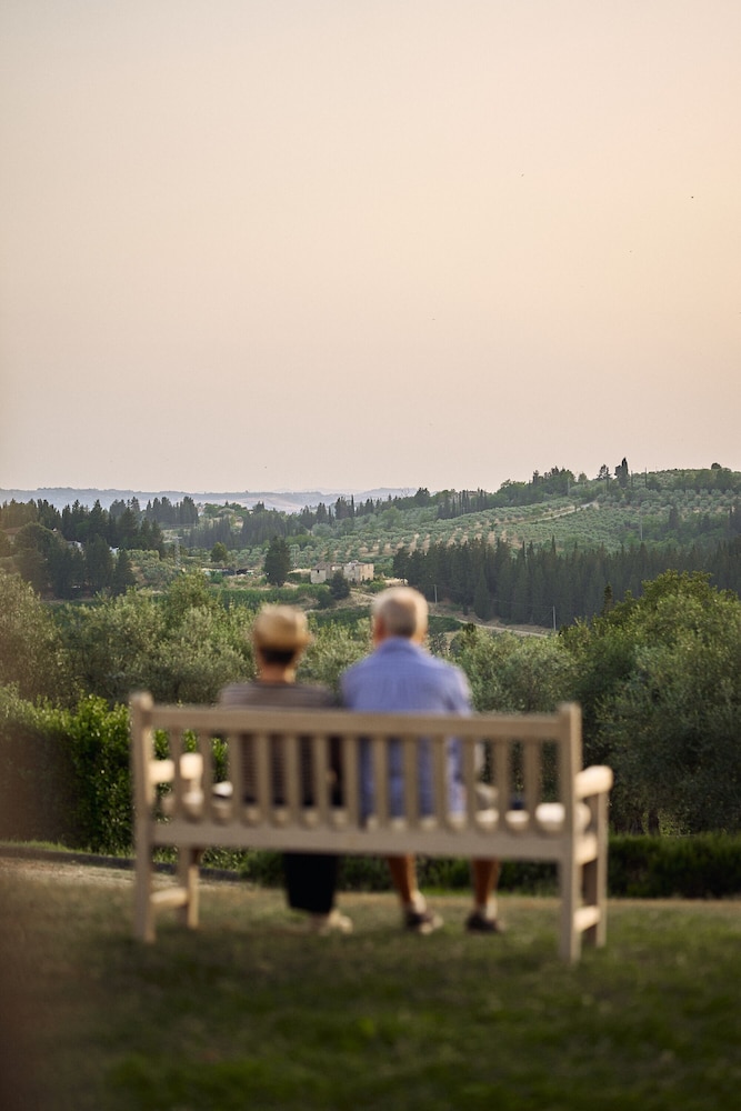 Tenuta di Sticciano 47/50
