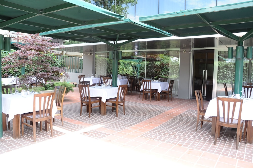 Ontur Butik Hotel 40/50