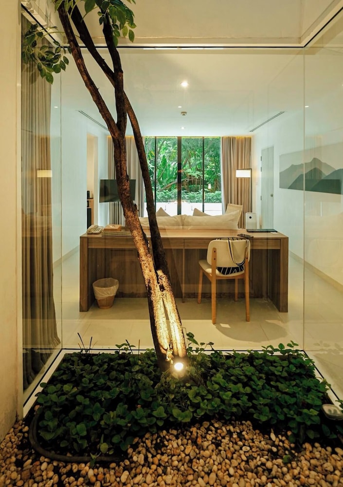 K Maison Lanna Boutique Hotel-SHA Plus Certified 30/50