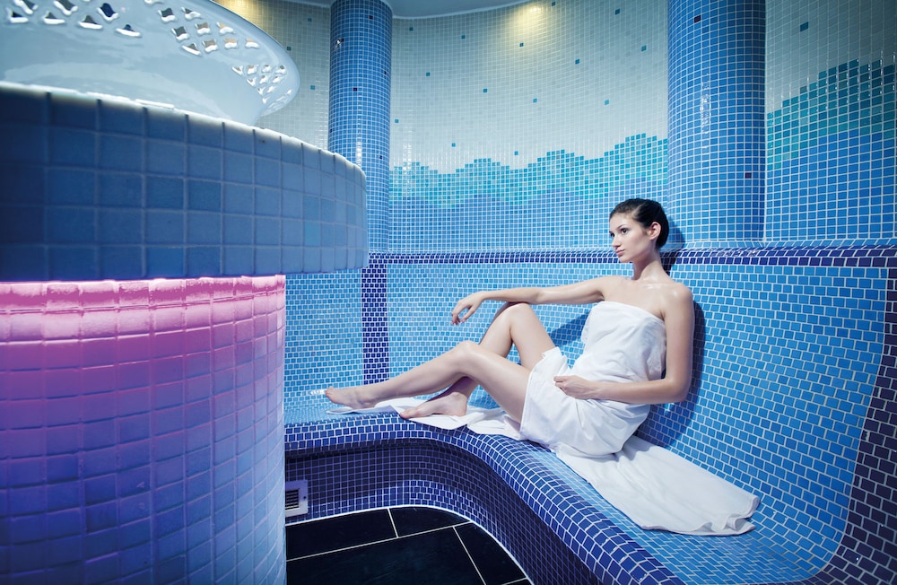Hotel Europa Fit superior 27/69