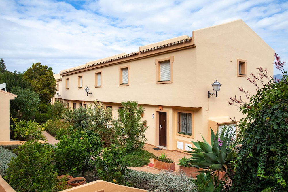 Ramada Hotel and Suites By Wyndham Costa Del Sol 7/75
