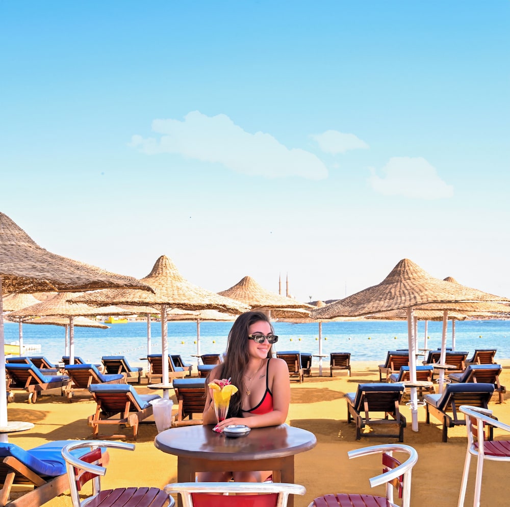 Xperience Golden Sandy Beach 47/50