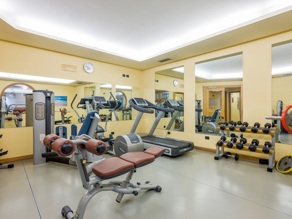 Active Hotel Paradiso 47/76