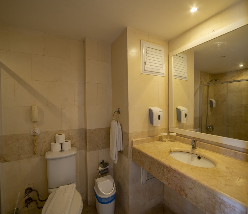Riva Bodrum Resort - Adult Only +16 66/67