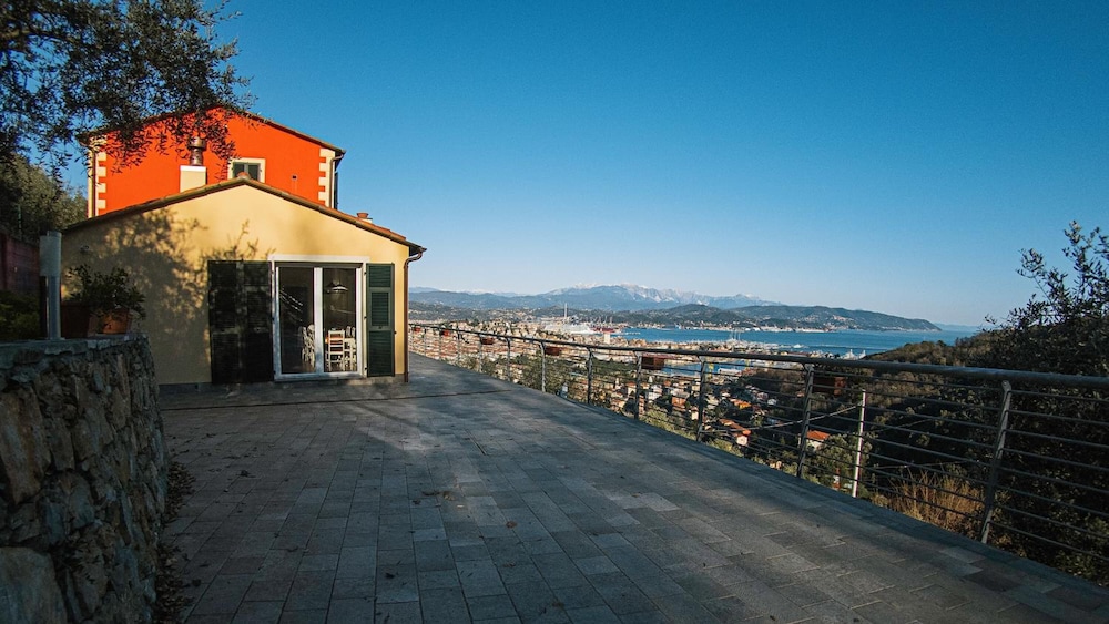 La Pietra 36/50
