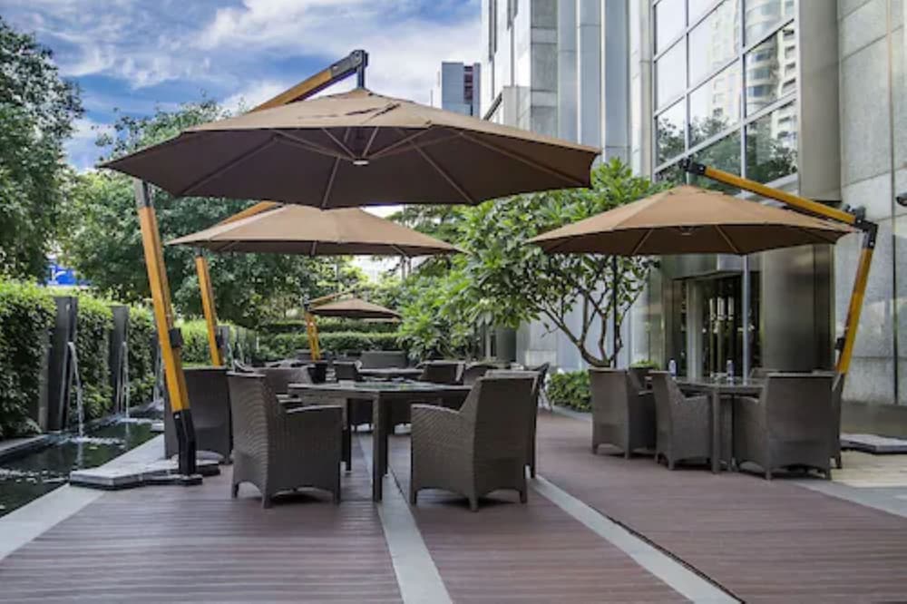 Mg Hotel 9/40