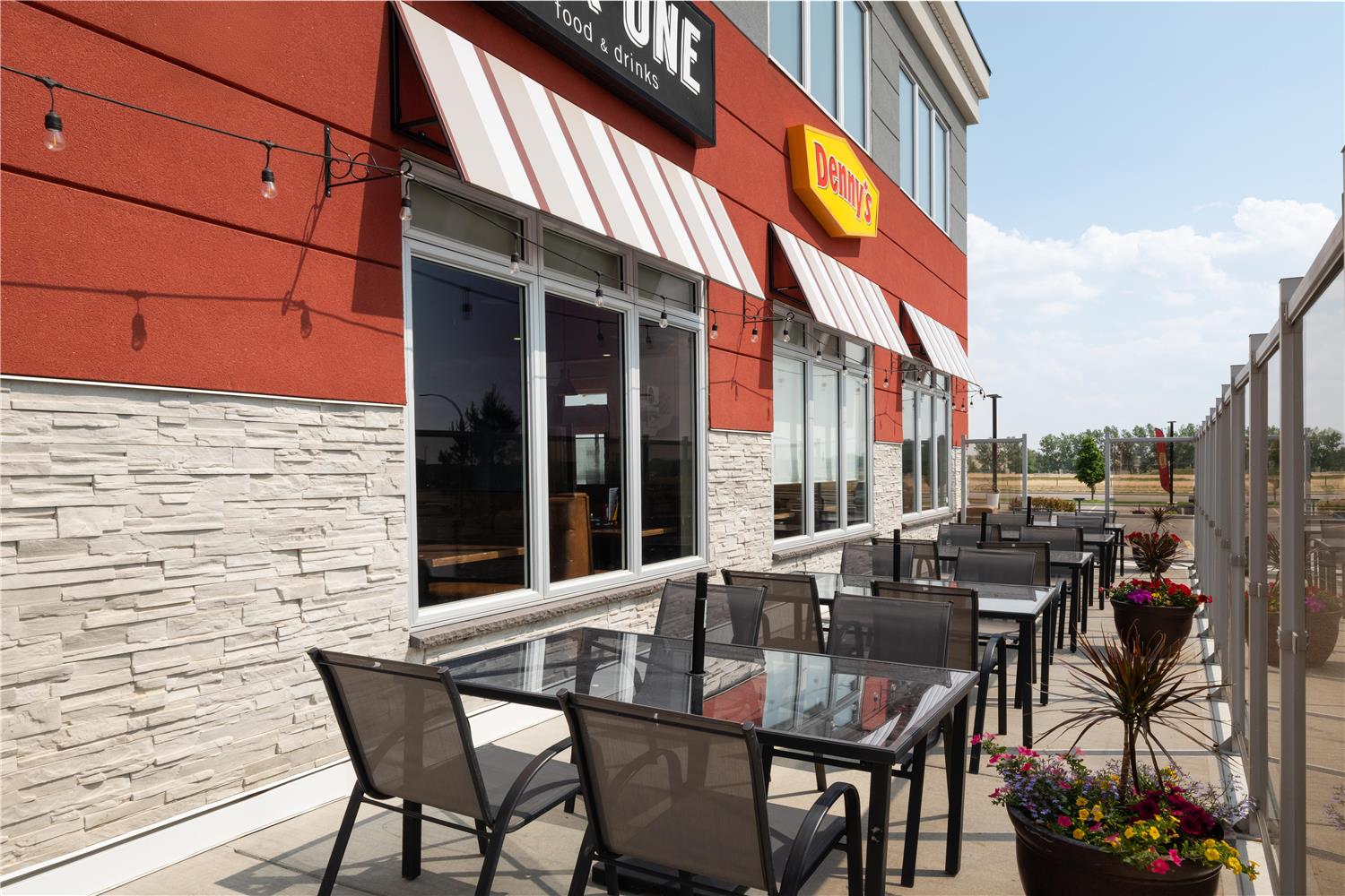 Best Western Premier Executive Residency Medicine Hat 12/22