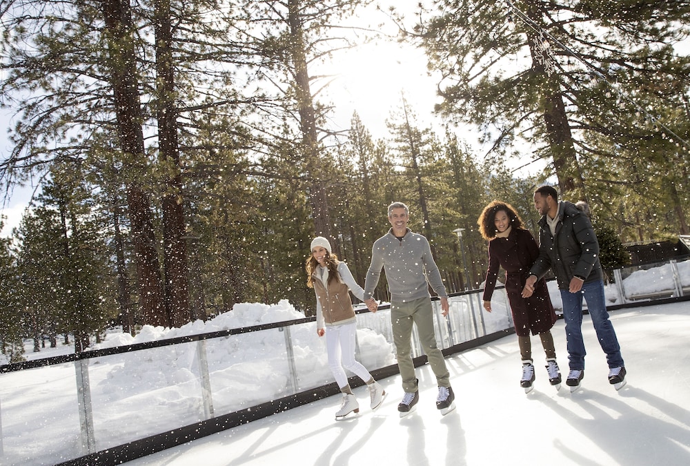 Edgewood Tahoe Resort 27/50