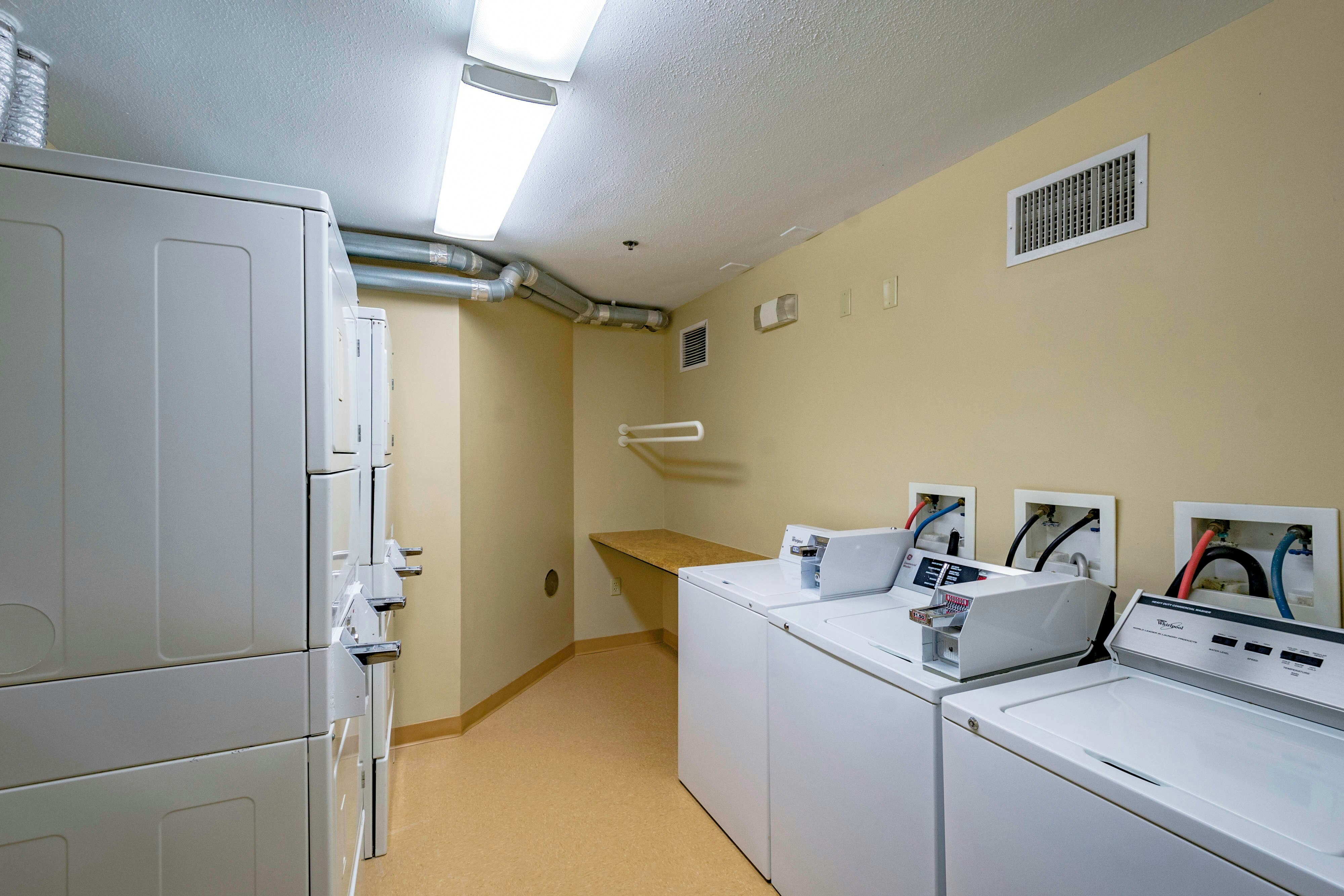 TownePlace Suites Cleveland Streetsboro 4/33