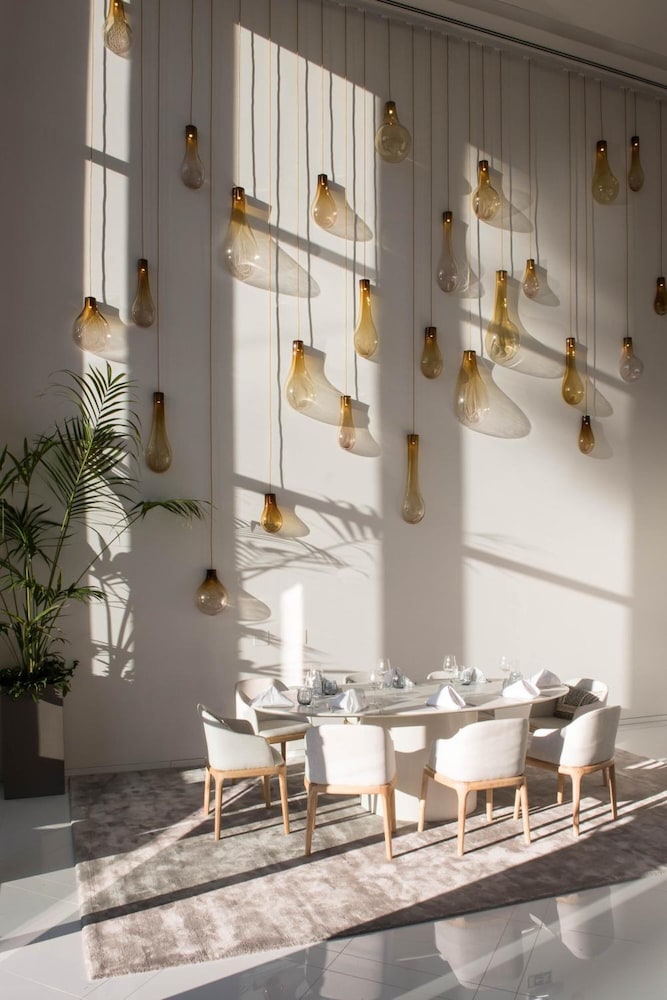 Aroeira Lisbon Hotel Sea & Golf 54/72