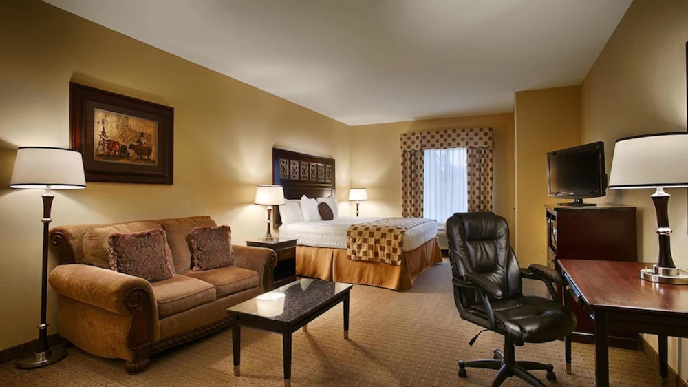 Blanco River Hotel Ex Blanco Luxury Inn Suites 42/59