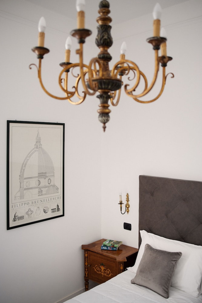 Hotel Berna 9/50