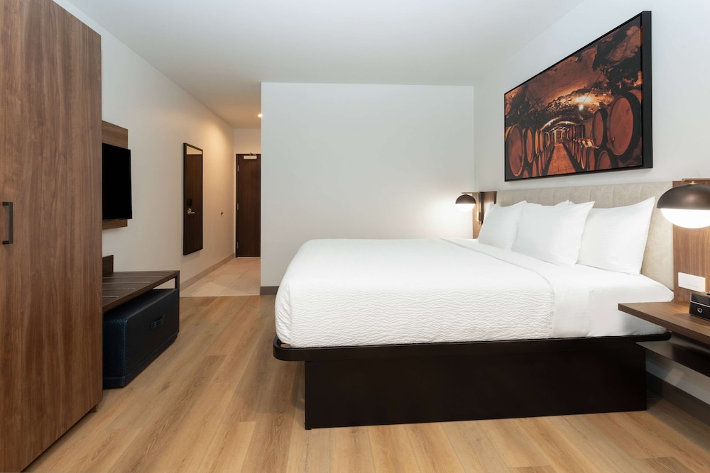 La Quinta Inn & Suites By Wyndham Galt Lodi North 21/56