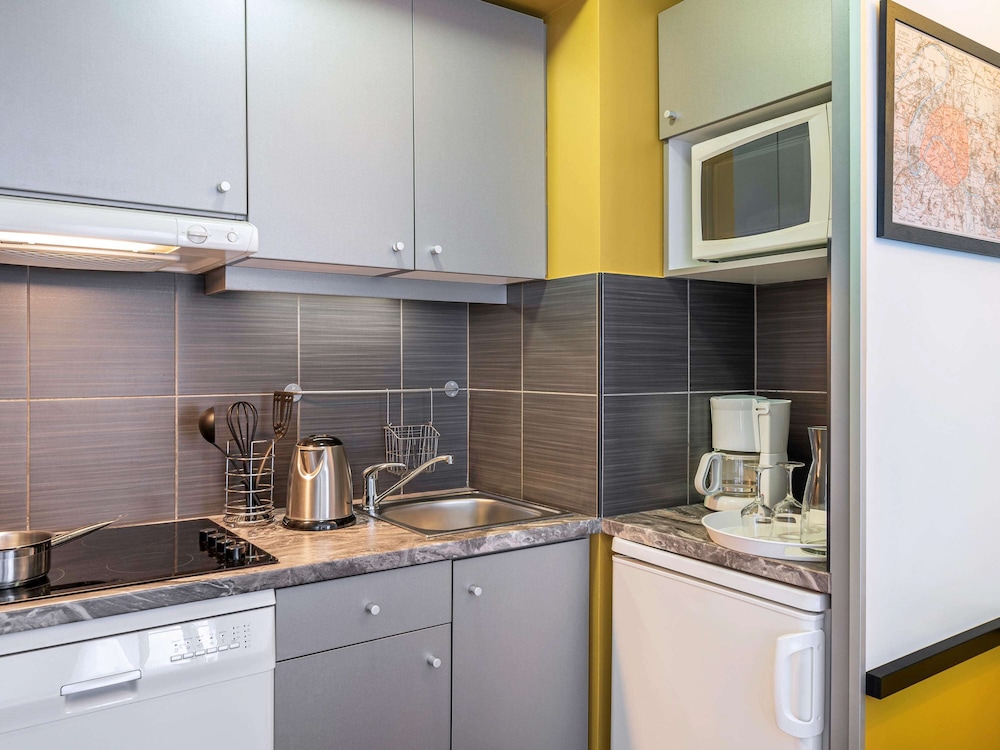 Adagio Paris Montrouge 6/64