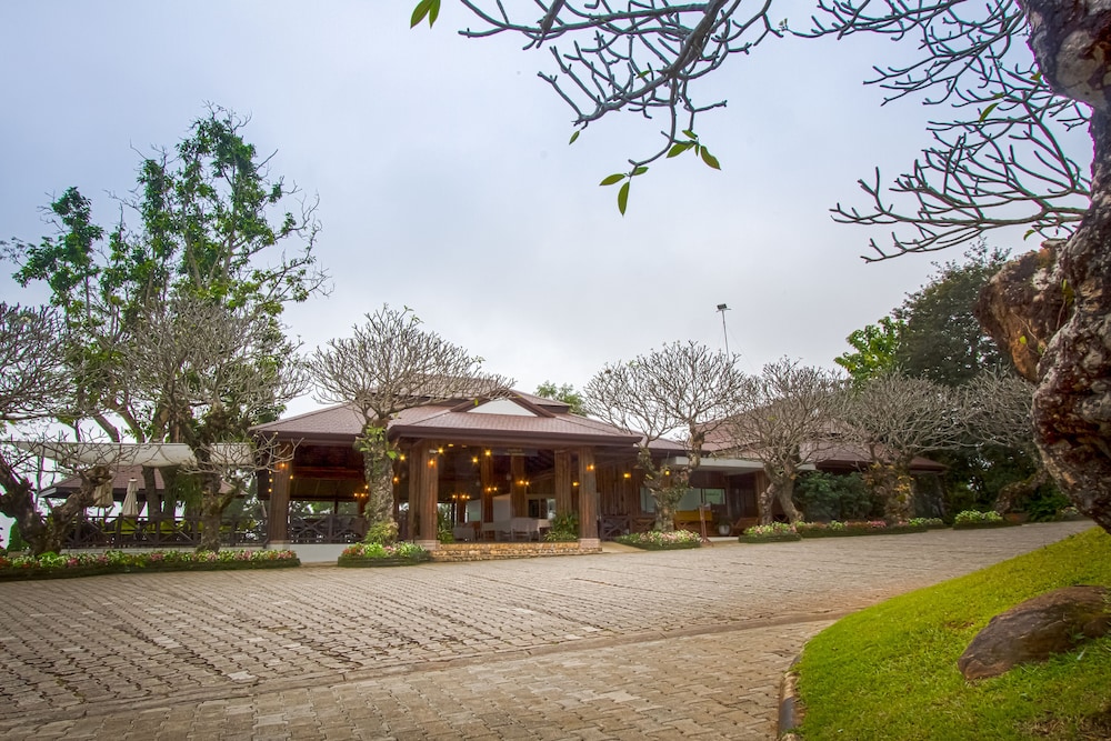 Doi Tung Lodge 12/42