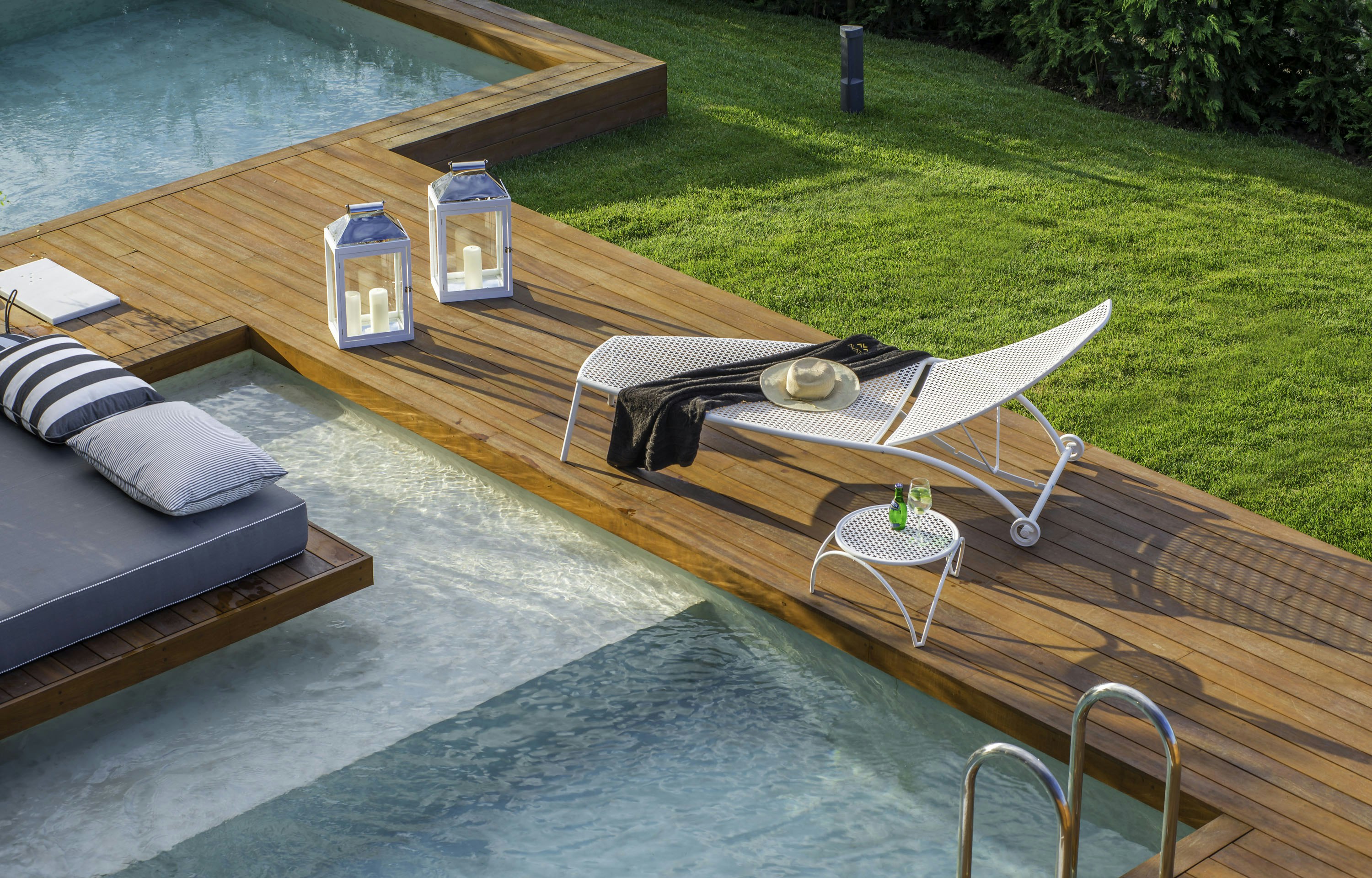 Avaton Luxury Beach Resort - Relais and Chateaux 40/69