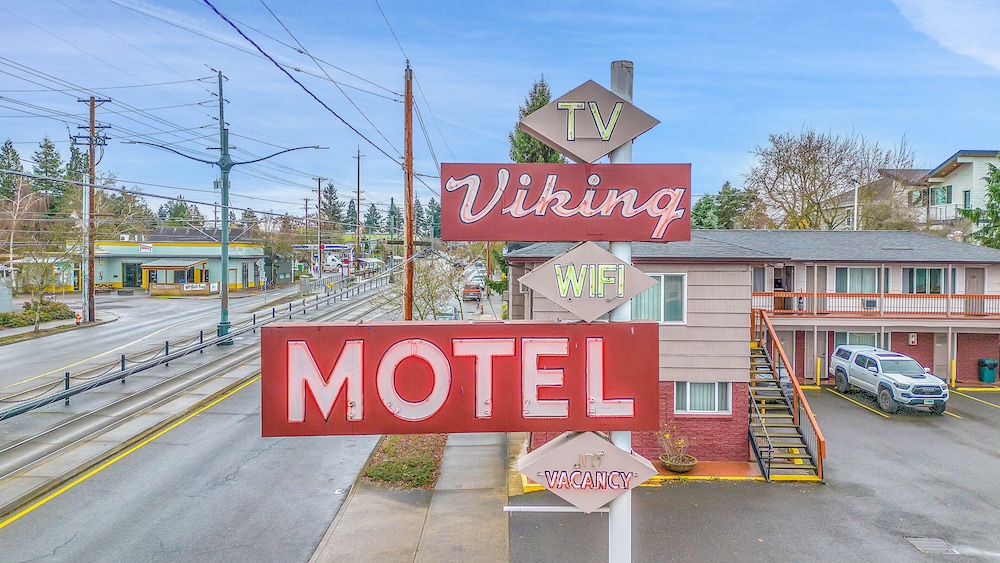 Viking Motel 18/31