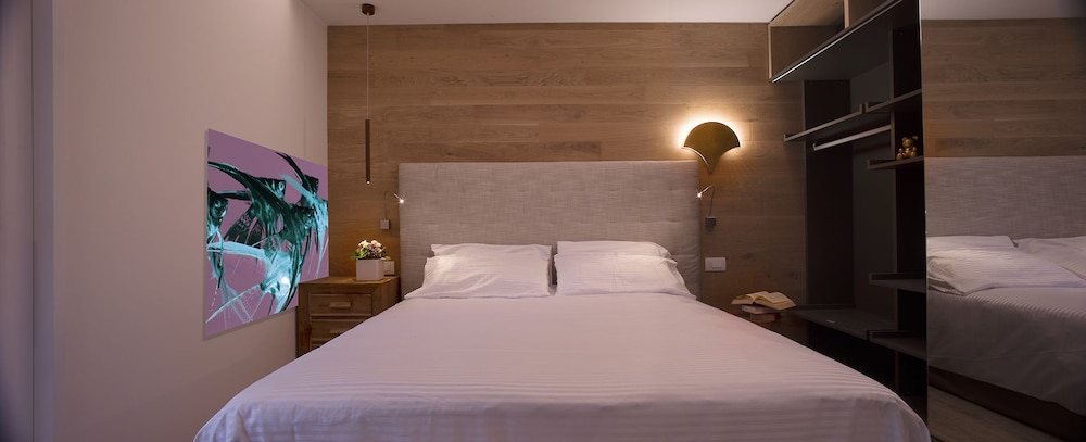 The Green Park Hotel 6/50
