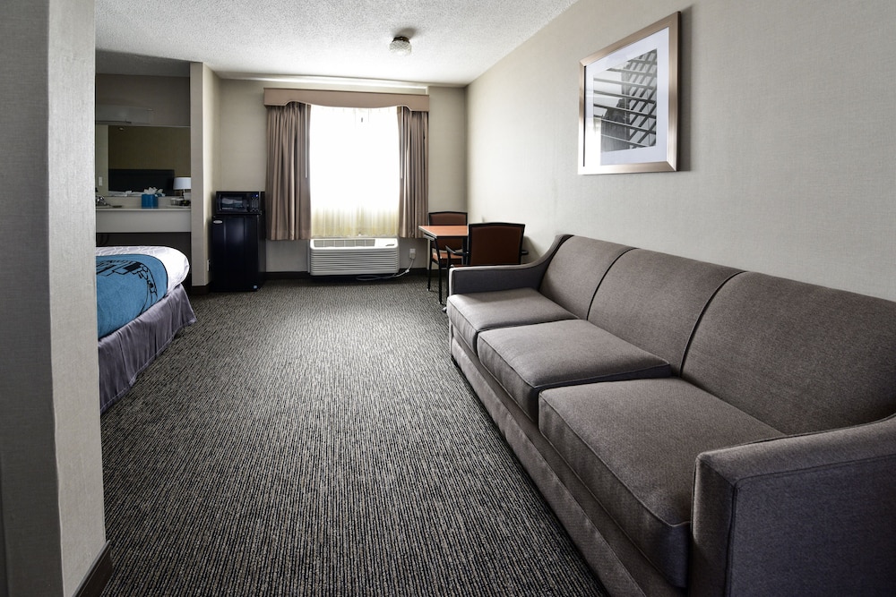 City Center Inn and Suites 47/65