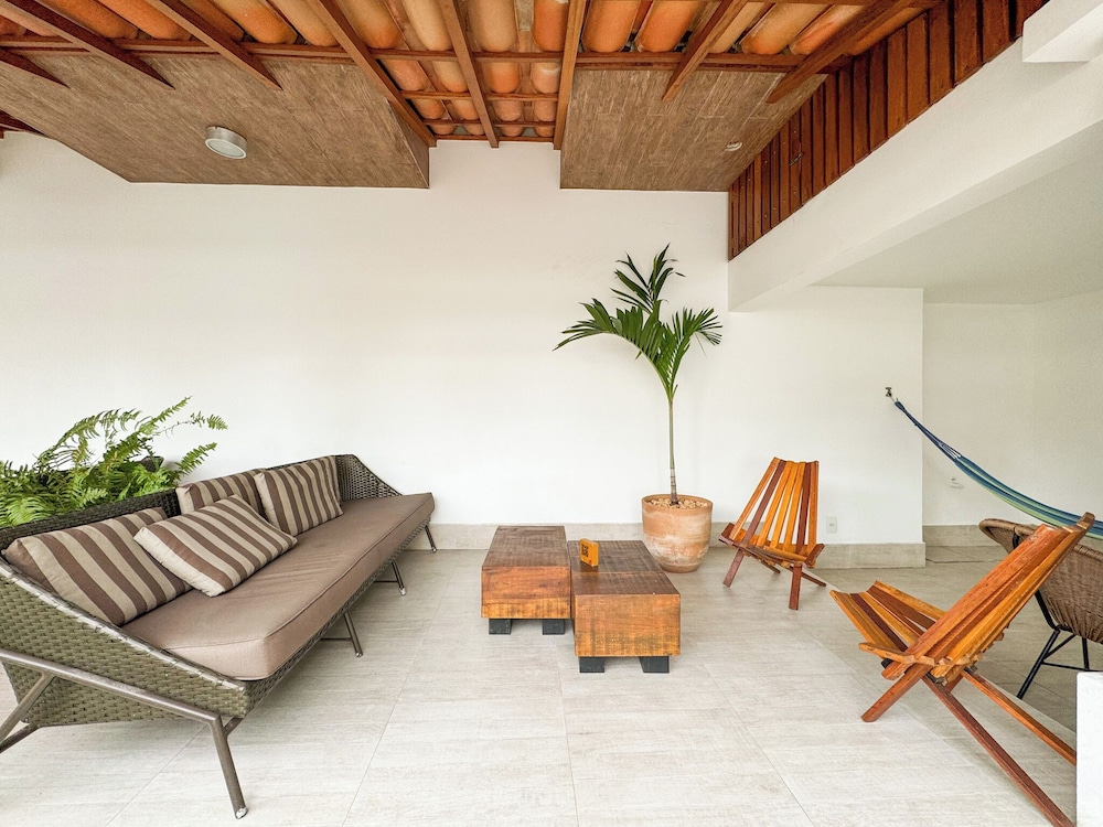 Hotel Premium Recanto Da Passagem 54/76