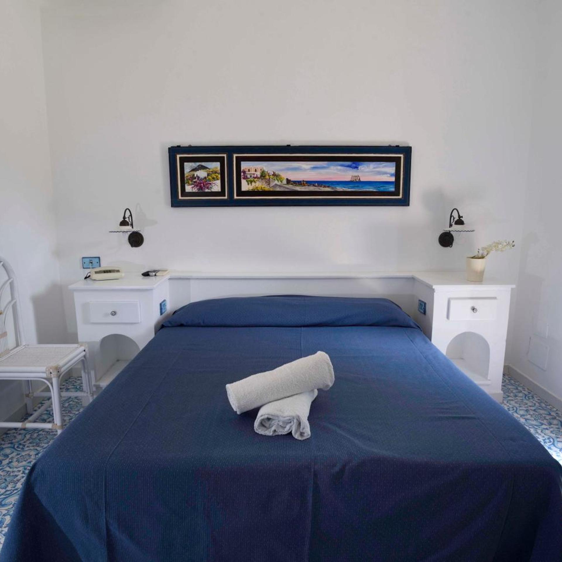 Hotel Corallo Lipari 41/49