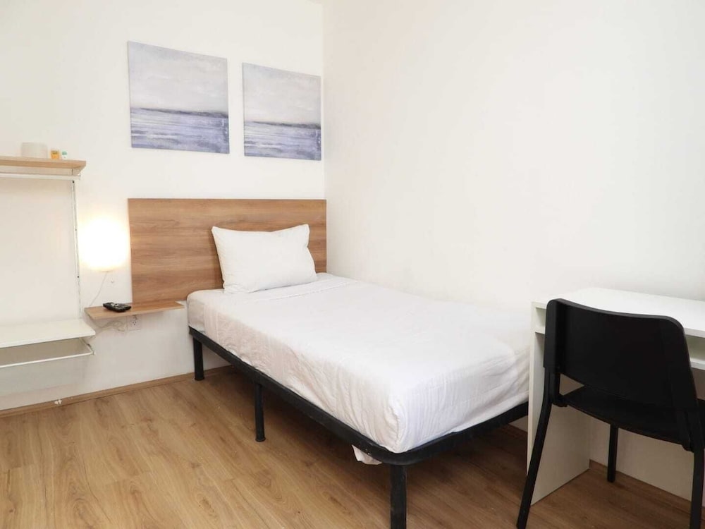 Hotel Singular Antara 13/50