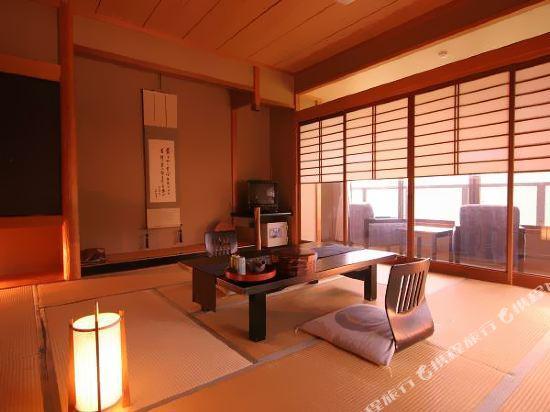 Shimogoten 30/33