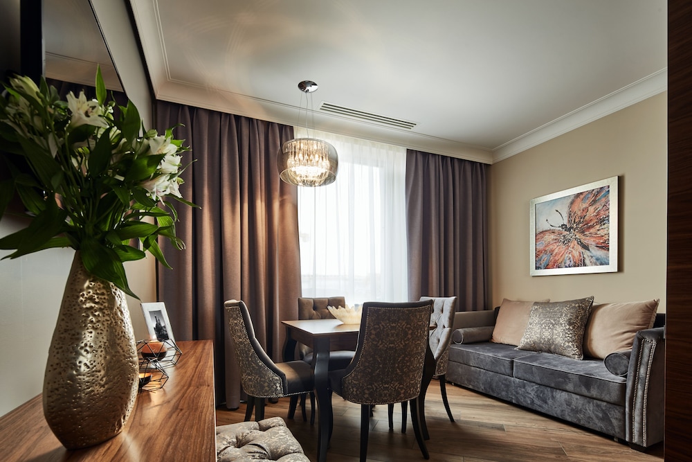 Aparthotel Best Views Luxury 33/50