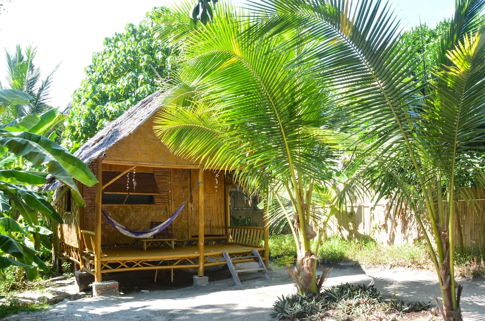 Forra Diving Resort Pattaya Beach Koh Lipe 33/37
