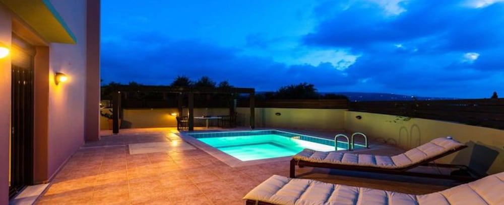 Loutra Resort 46/50