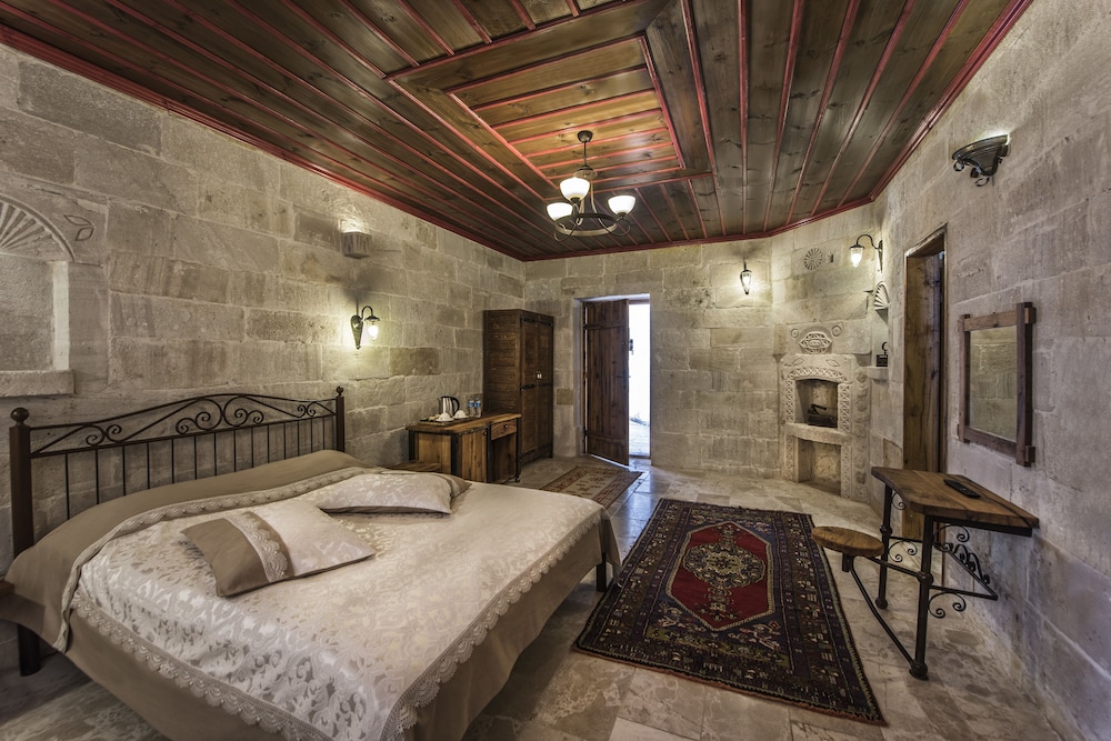Aydinli Cave House 33/66