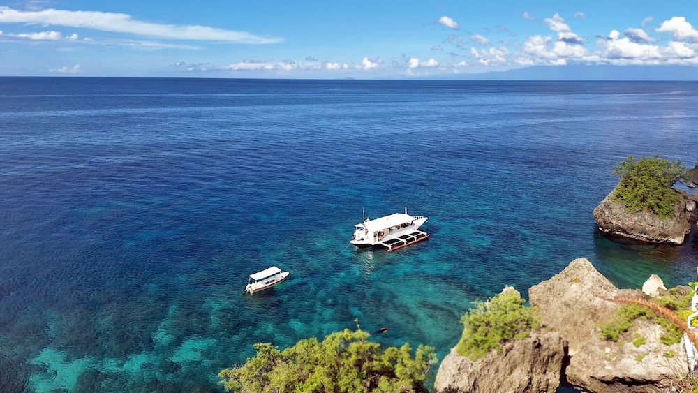 Kawayan Holiday Resort 39/50