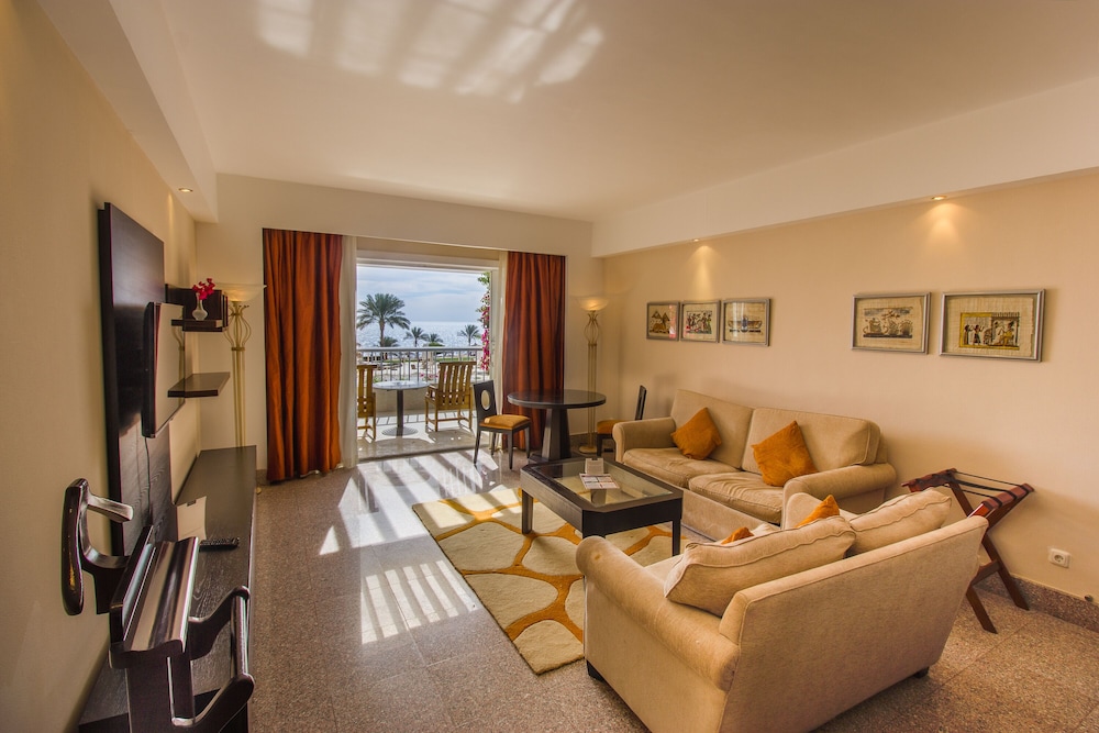 Royal Monte Carlo Resort - Adults Only 41/75