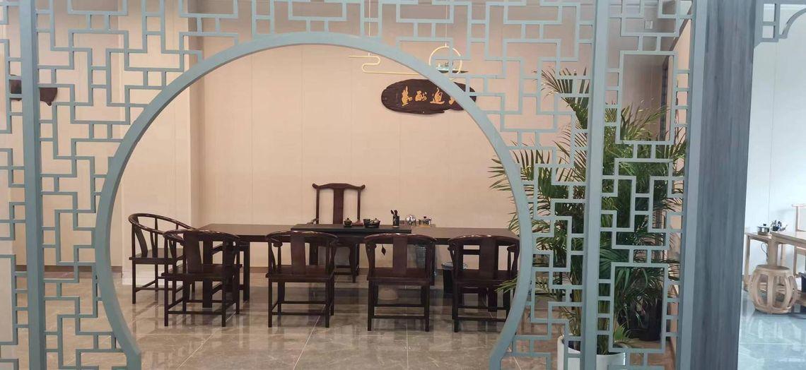 Vienna Hotel (Lingao store) 44/50