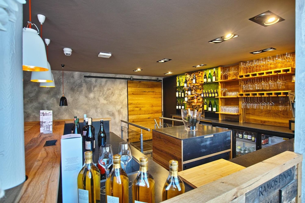 Kragemann Hotel & Vinothek 5/50
