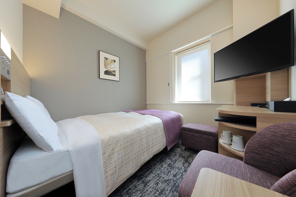 Keio Presso Inn Kudanshita 20/63